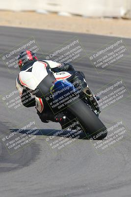 media/Feb-04-2023-SoCal Trackdays (Sat) [[8a776bf2c3]]/Turn 10 Backside (1010am)/